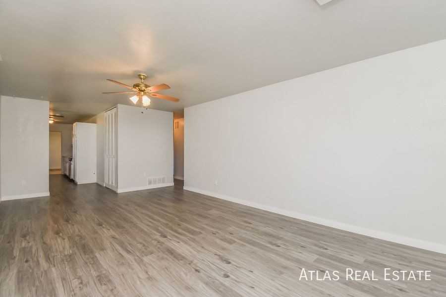 4261 Deerfield Hills Rd - Photo 4 of 21