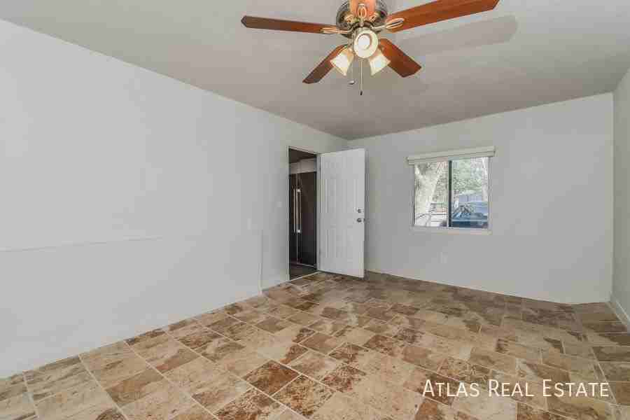 4261 Deerfield Hills Rd - Photo 7 of 21