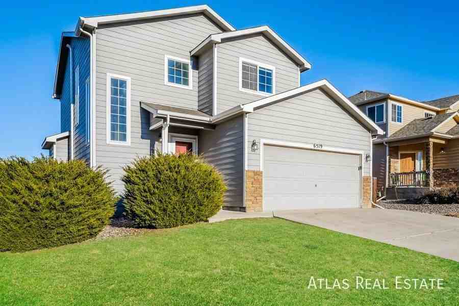 6519 Passing Sky Dr - Photo 2 of 20