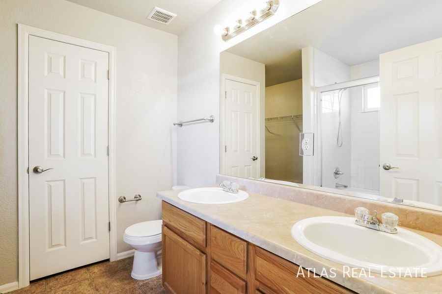 6519 Passing Sky Dr - Photo 7 of 20