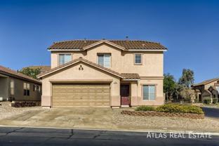 189 Carlsbad Caverns St - Photo 1 of 1