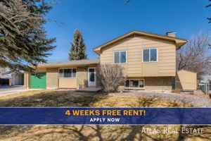 featured image of 7105 Gershwin Ct