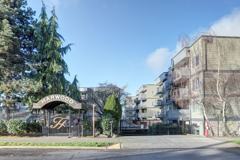 1311 12th Ave S #C304 - Photo 1 of 1