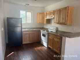 236 W Iowa Ave #101 - Photo 1 of 1