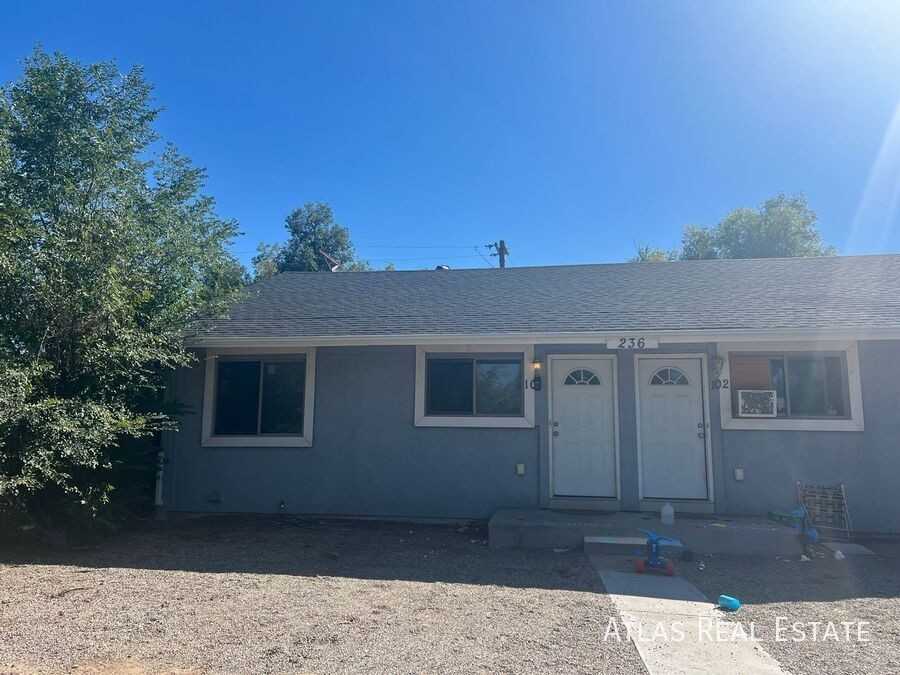 236 W Iowa Ave #101 - Photo 2 of 14