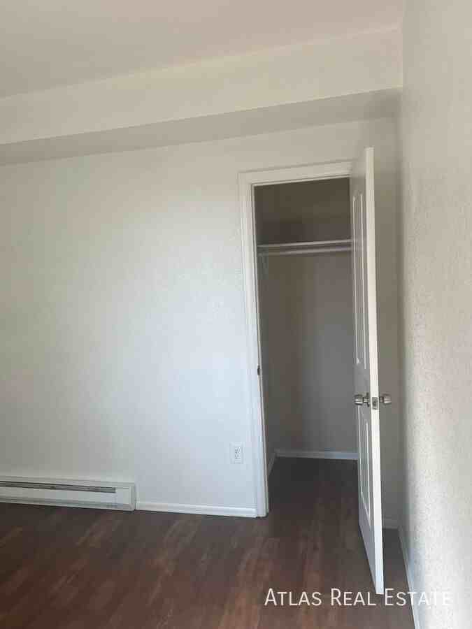 236 W Iowa Ave #101 - Photo 7 of 14