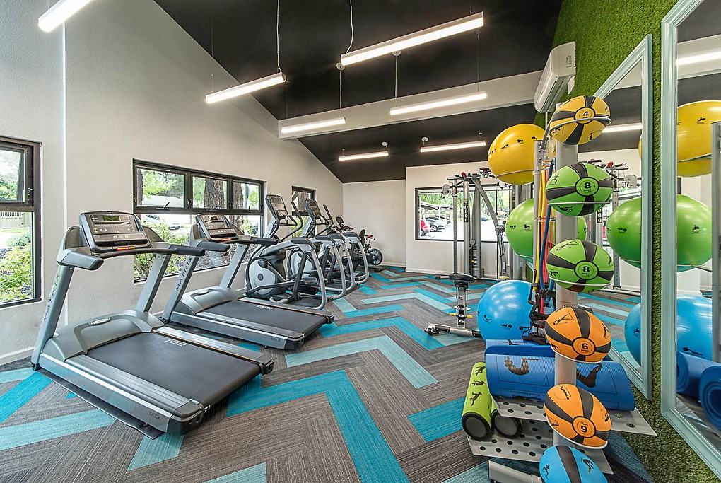 Brookside Oaks - Photo 2 of 50