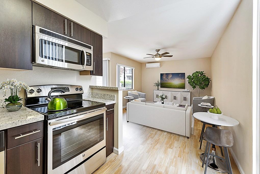 Brookside Oaks - Photo 6 of 50