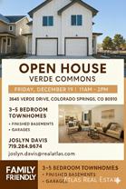 3645 3645 Verde Drive - 1506 Tyram Grove #102 - Photo 1 of 1