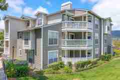 Carmel Landing - Photo 1 of 1