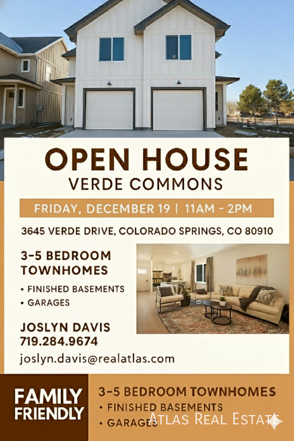 3645 3645 Verde Drive - 1530 Tyram Grove #101