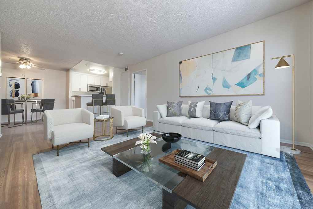 Catalina Gardens - Photo 7 of 31