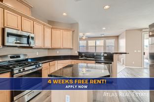 7198 Clear Range Ave - Photo 1 of 1