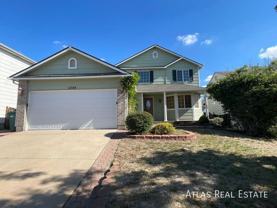 6388 La Plata Peak Dr - Photo 1 of 1