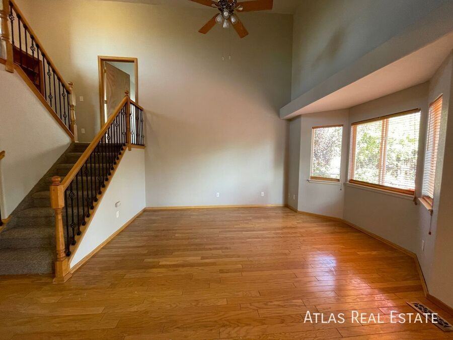 6388 La Plata Peak Dr - Photo 2 of 25