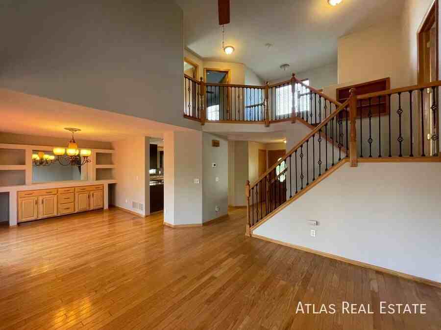 6388 La Plata Peak Dr - Photo 3 of 25