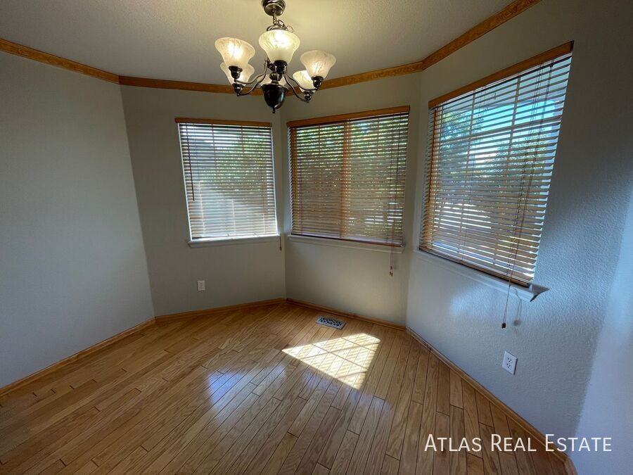 6388 La Plata Peak Dr - Photo 6 of 25