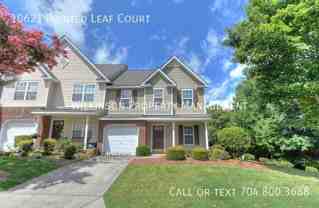 10621 Pointed Leaf Ct - Photo 1 of 1