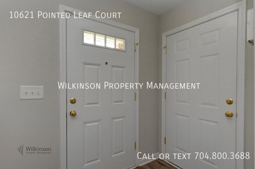 10621 Pointed Leaf Ct - Photo 3 of 32