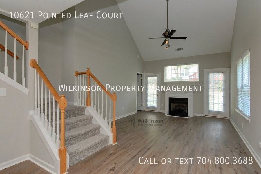 10621 Pointed Leaf Ct - Photo 4 of 32