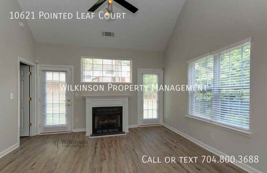 10621 Pointed Leaf Ct - Photo 5 of 32