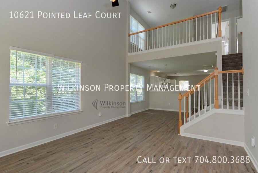 10621 Pointed Leaf Ct - Photo 6 of 32