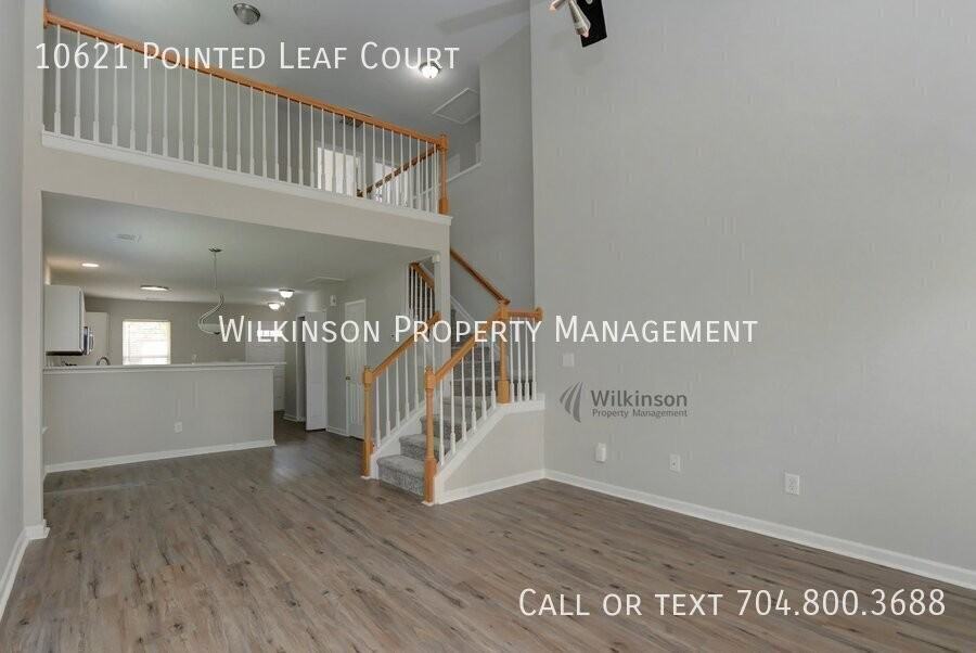 10621 Pointed Leaf Ct - Photo 7 of 32