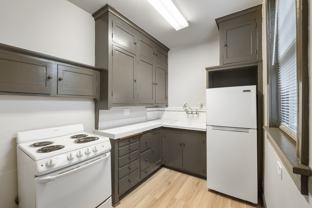 16 N Broadway #53 - Photo 1 of 1