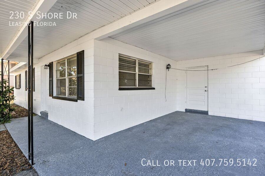 230 S Shore Dr - Photo 2 of 31