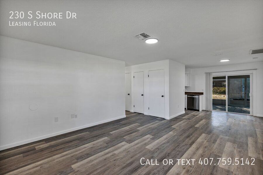 230 S Shore Dr - Photo 3 of 31