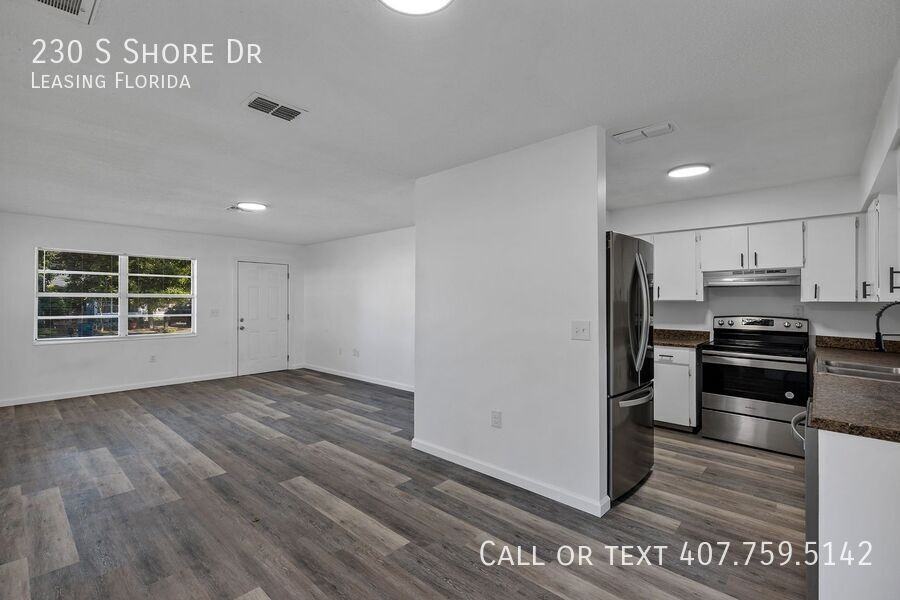 230 S Shore Dr - Photo 5 of 31