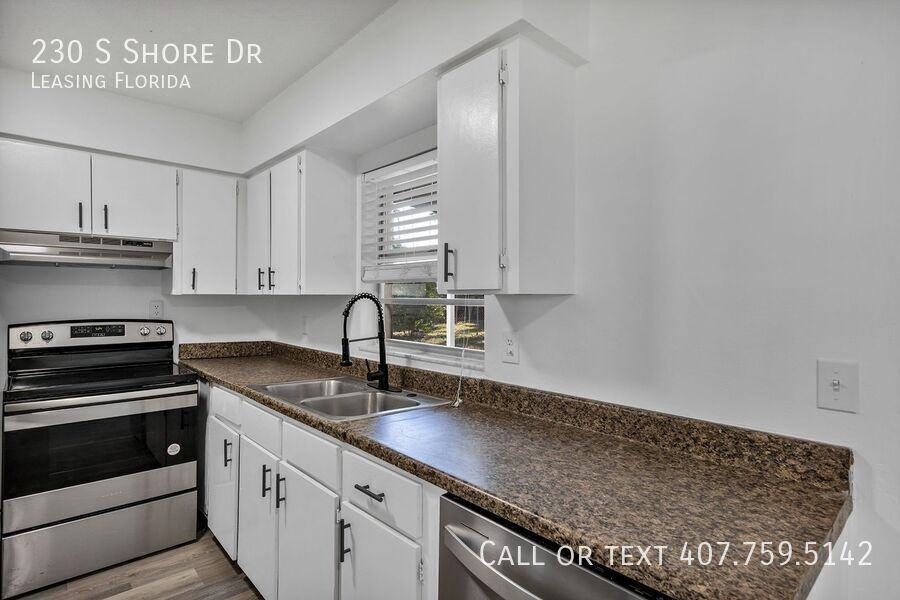 230 S Shore Dr - Photo 6 of 31