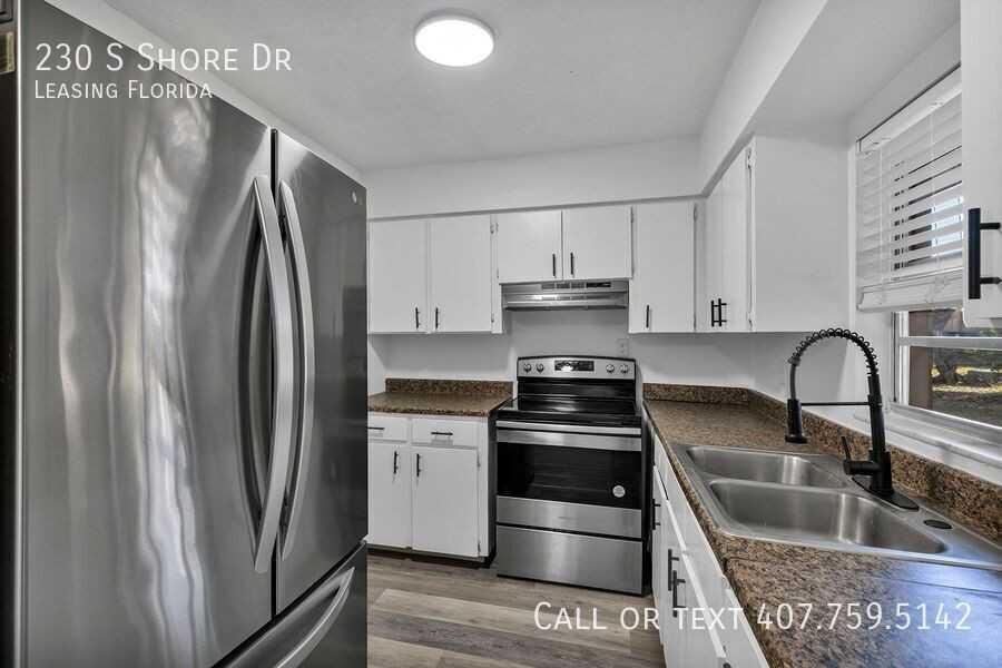 230 S Shore Dr - Photo 7 of 31