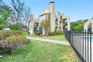 4430 Point Blvd #103 - Photo 1 of 1