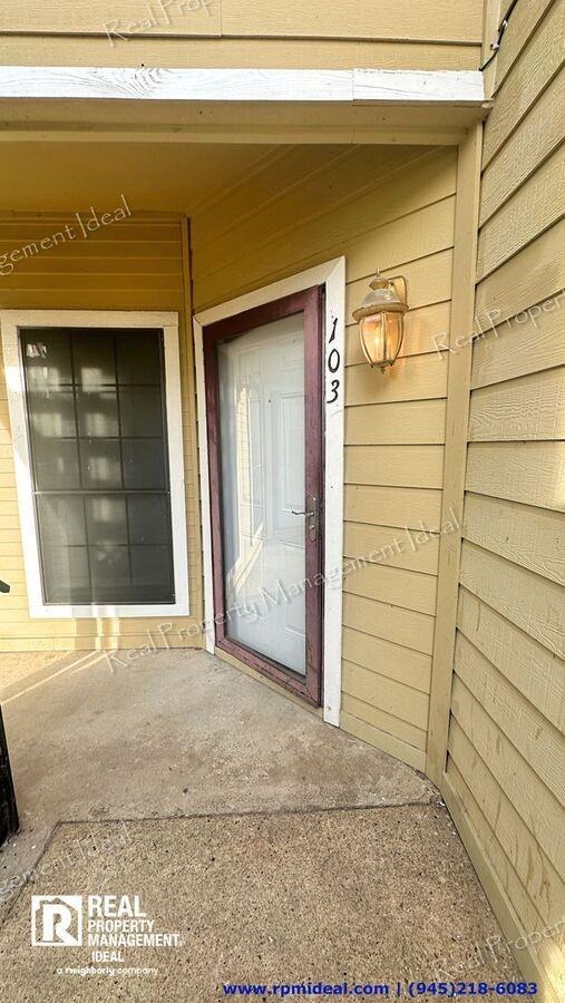 4430 Point Blvd #103 - Photo 2 of 20