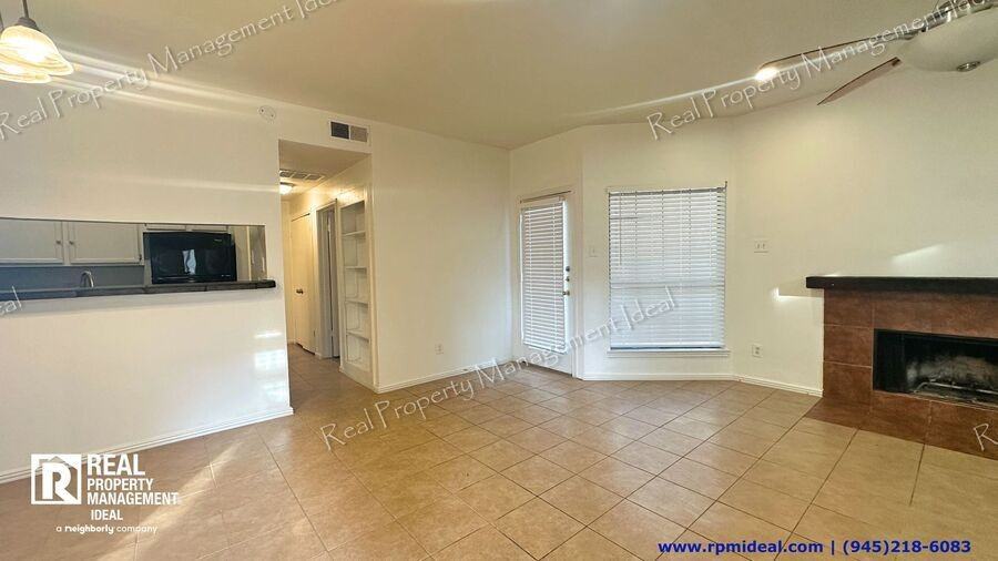 4430 Point Blvd #103 - Photo 3 of 20