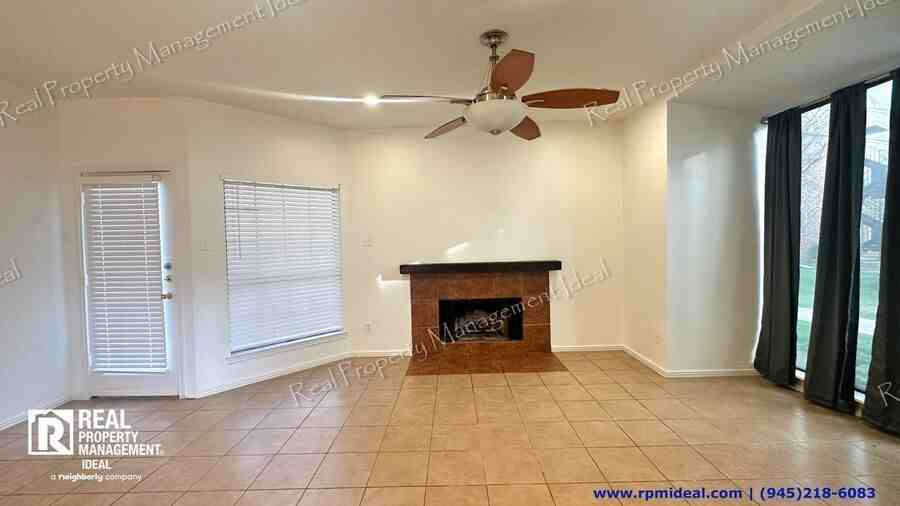 4430 Point Blvd #103 - Photo 4 of 20