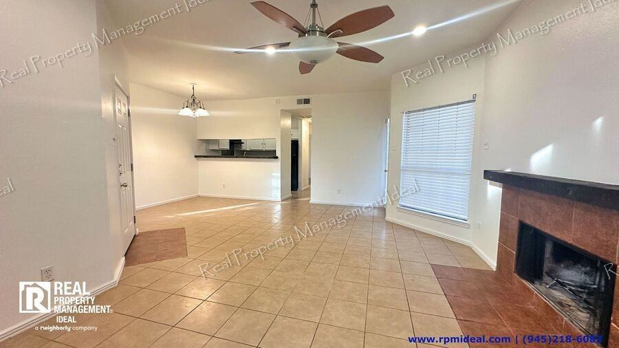 4430 Point Blvd #103 - Photo 5 of 20