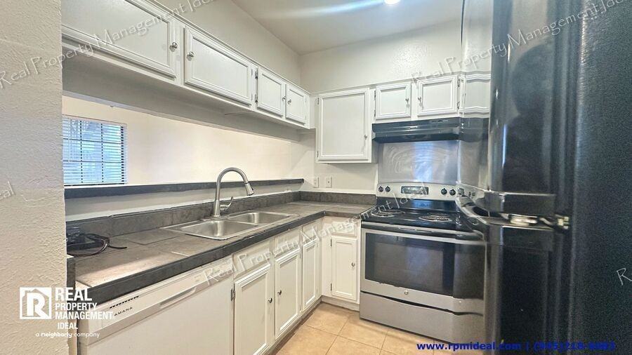 4430 Point Blvd #103 - Photo 6 of 20