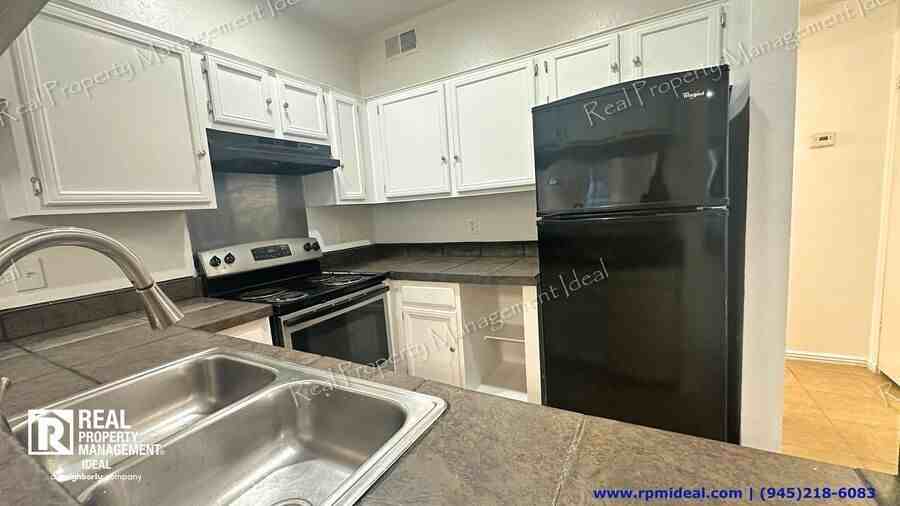 4430 Point Blvd #103 - Photo 7 of 20