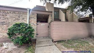 3045 Park Ln #1060 - Photo 1 of 1