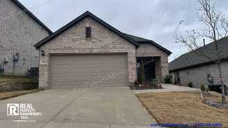 2505 Mcnally Dr - Photo 1 of 1