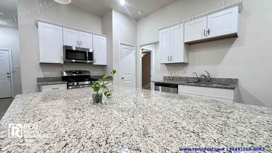 2505 Mcnally Dr - Photo 7 of 26