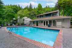 Elevation - Photo 1 of 1