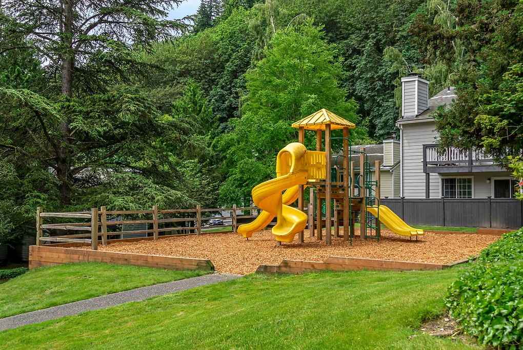 Elevation - Photo 2 of 29