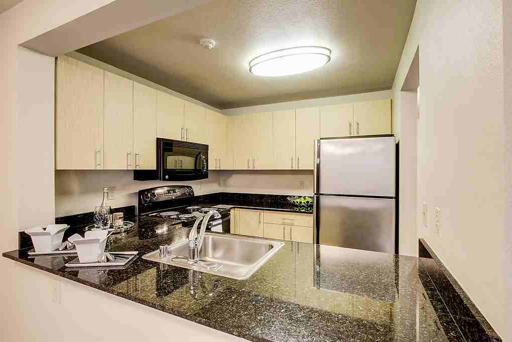 Elevation - Photo 5 of 29