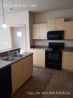 featured image of 351 E Main St #302