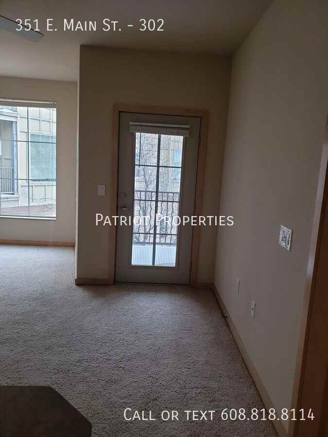 351 E Main St #302 - Photo 2 of 11