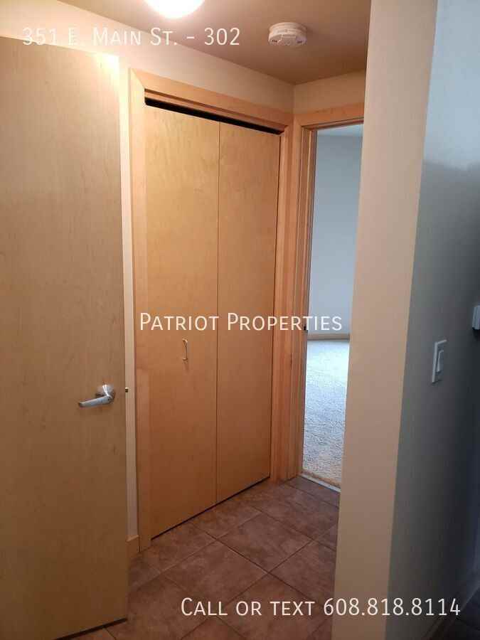 351 E Main St #302 - Photo 3 of 11