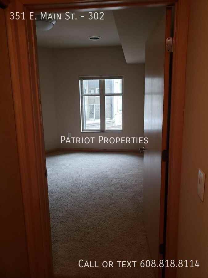351 E Main St #302 - Photo 5 of 11